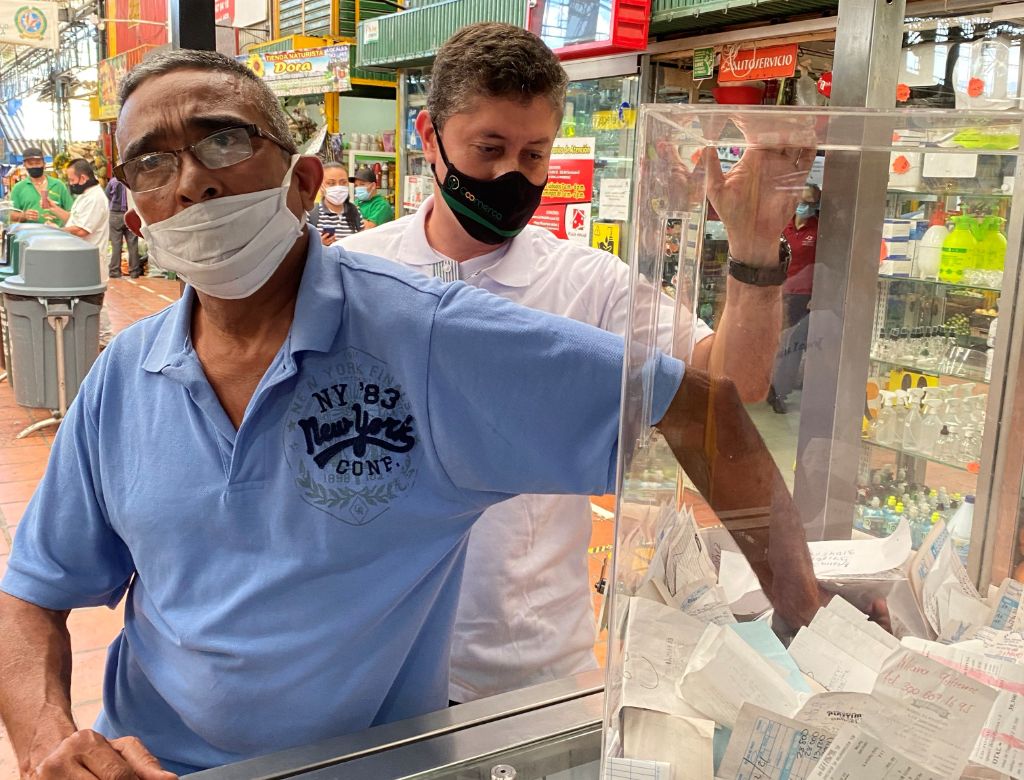 Mayo 26 celebración Día de las Madres