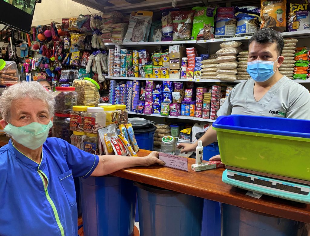 Mayo 26 celebración Día de las Madres