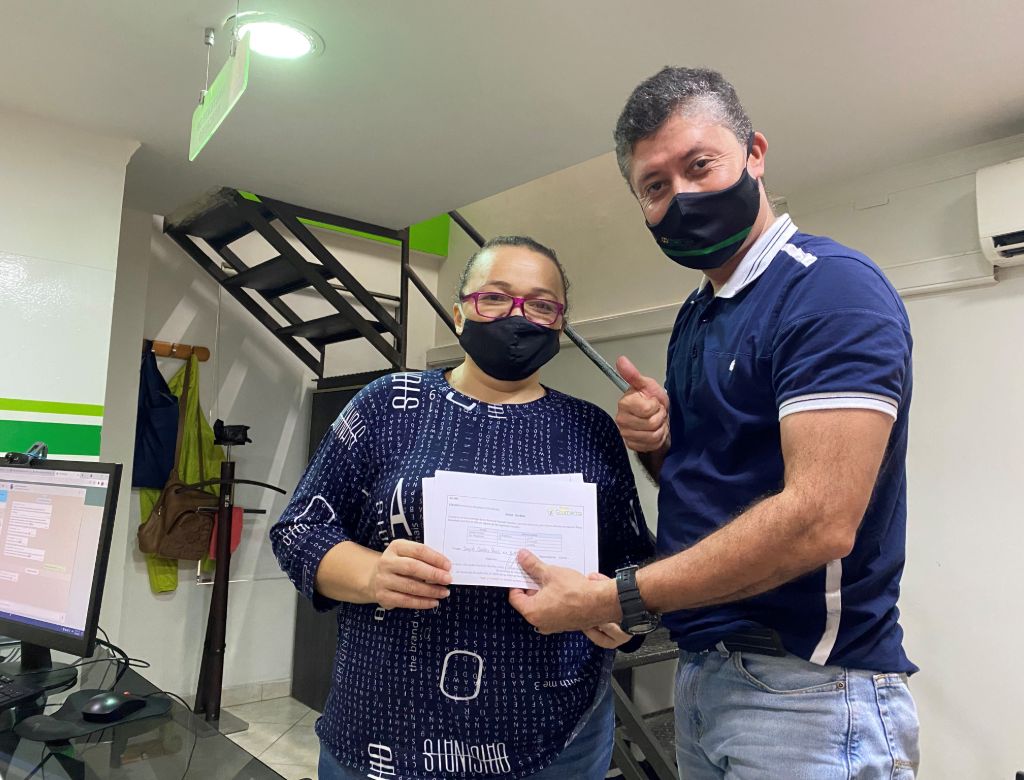 Mayo 26 celebración Día de las Madres