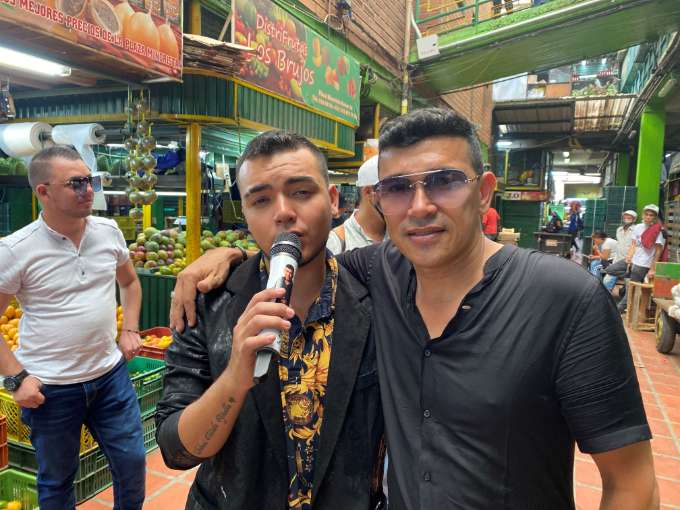 Mayo 26 celebración Día de las Madres