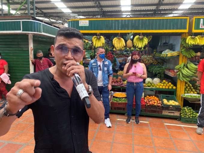 Mayo 26 celebración Día de las Madres