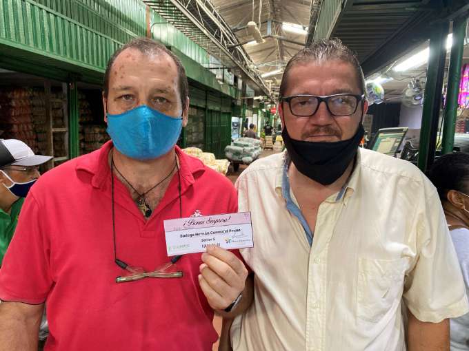 Mayo 26 celebración Día de las Madres