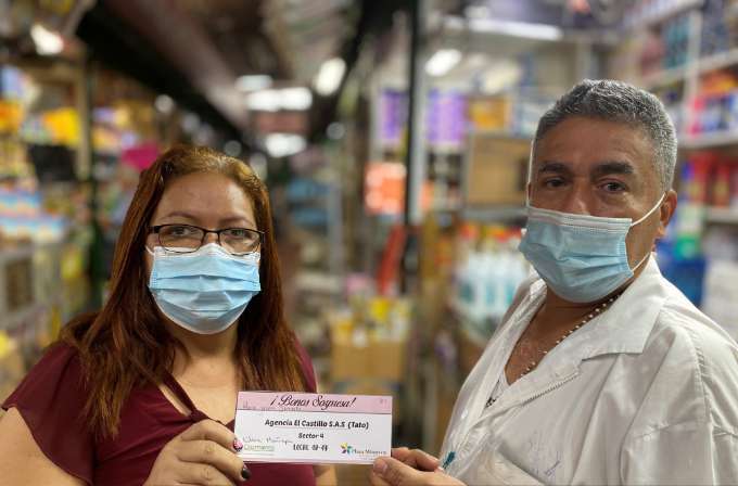 Mayo 26 celebración Día de las Madres