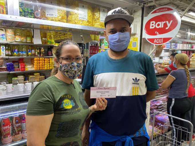 Mayo 26 celebración Día de las Madres