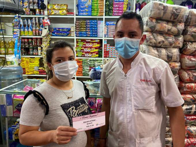 Mayo 26 celebración Día de las Madres