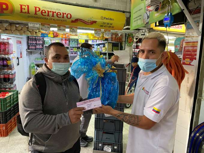 Mayo 26 celebración Día de las Madres