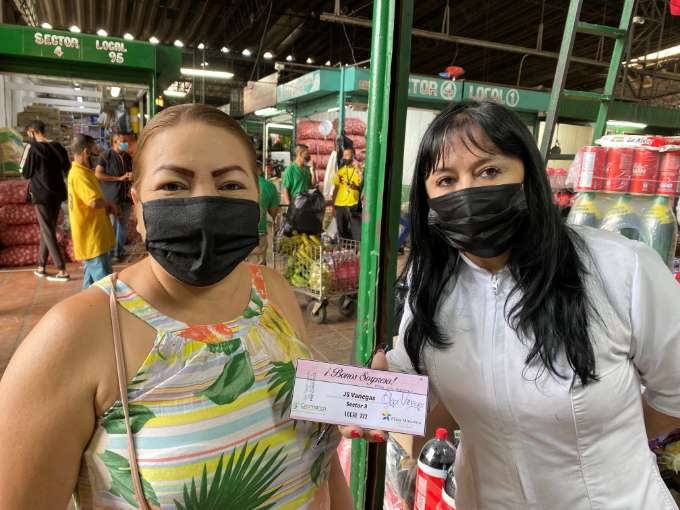 Mayo 26 celebración Día de las Madres