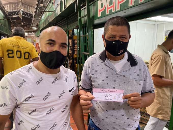 Mayo 26 celebración Día de las Madres