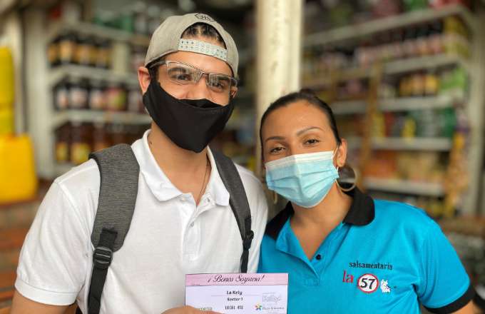 Mayo 26 celebración Día de las Madres