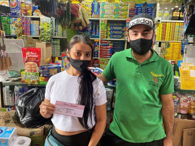 Mayo 26 celebración Día de las Madres