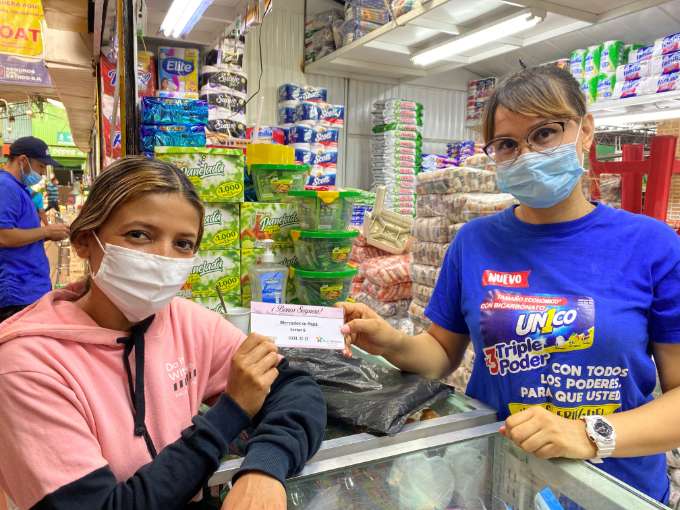 Mayo 26 celebración Día de las Madres