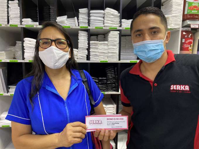 Mayo 26 celebración Día de las Madres