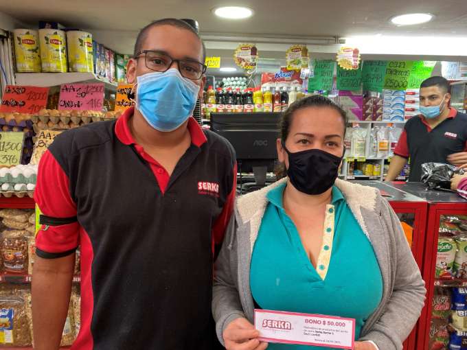 Mayo 26 celebración Día de las Madres