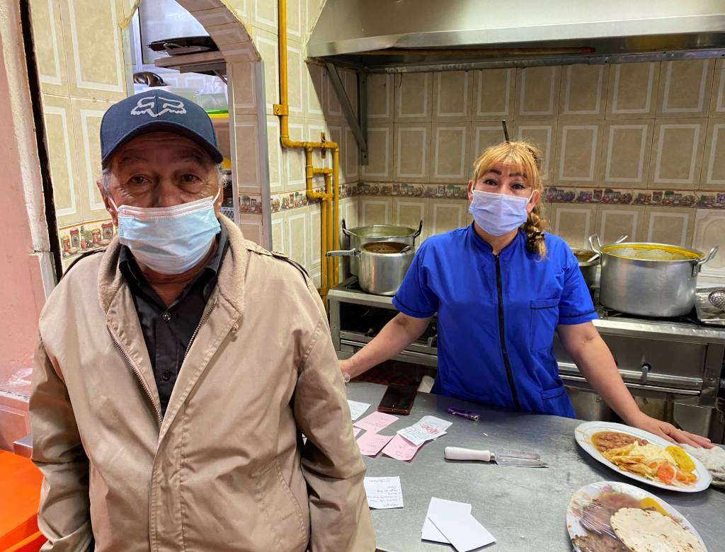 Mayo 26 celebración Día de las Madres