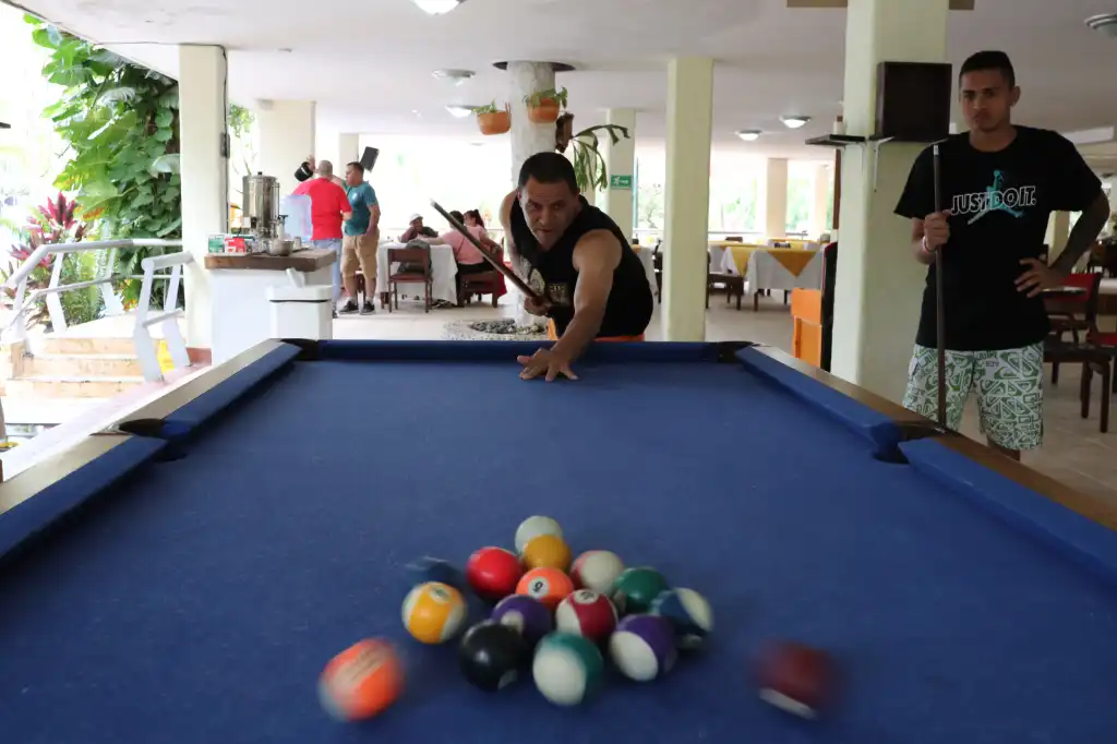 Día de Sol asociados, comerciantes y familiares 2023.