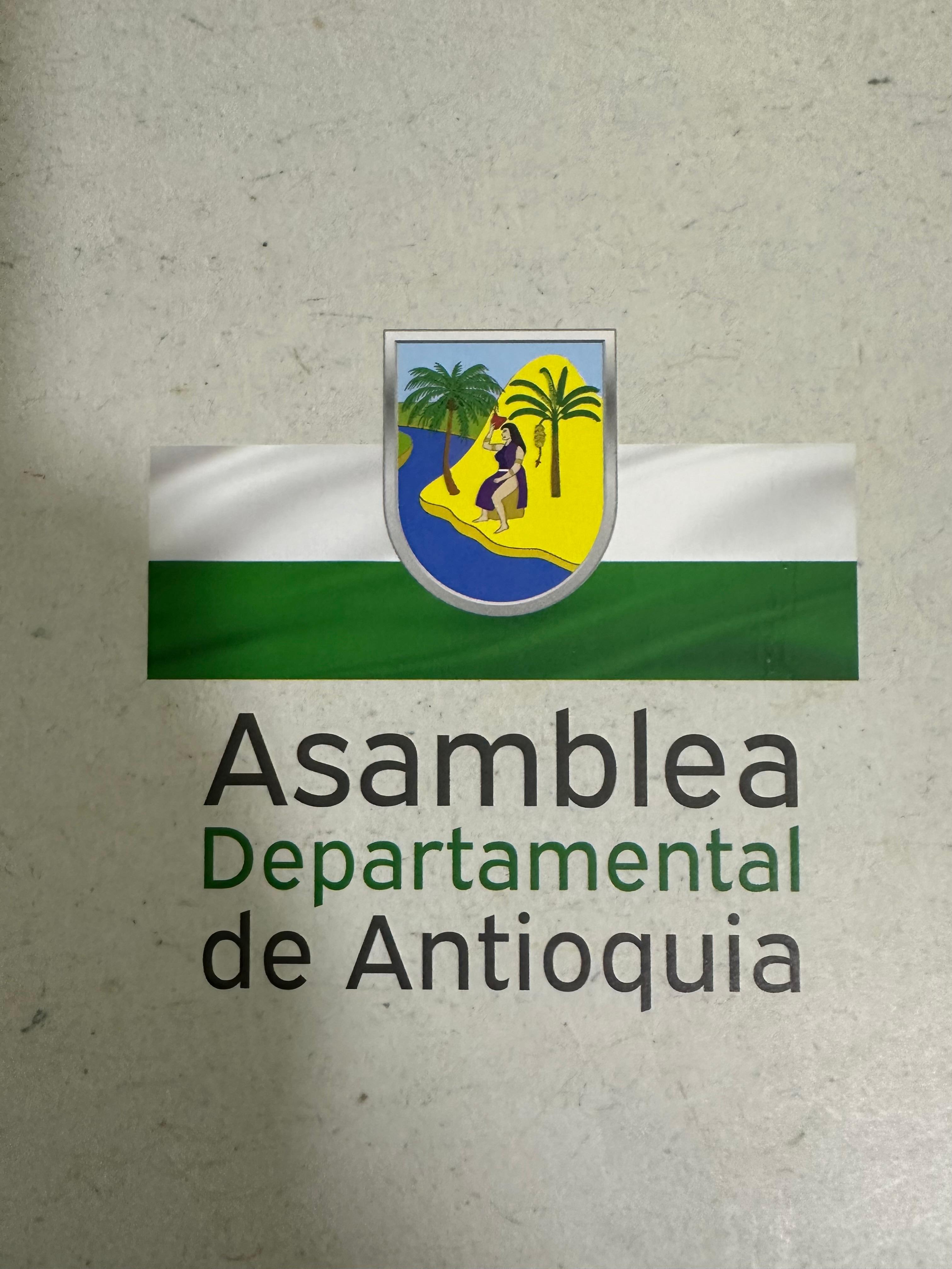 Aniversario 40 Años