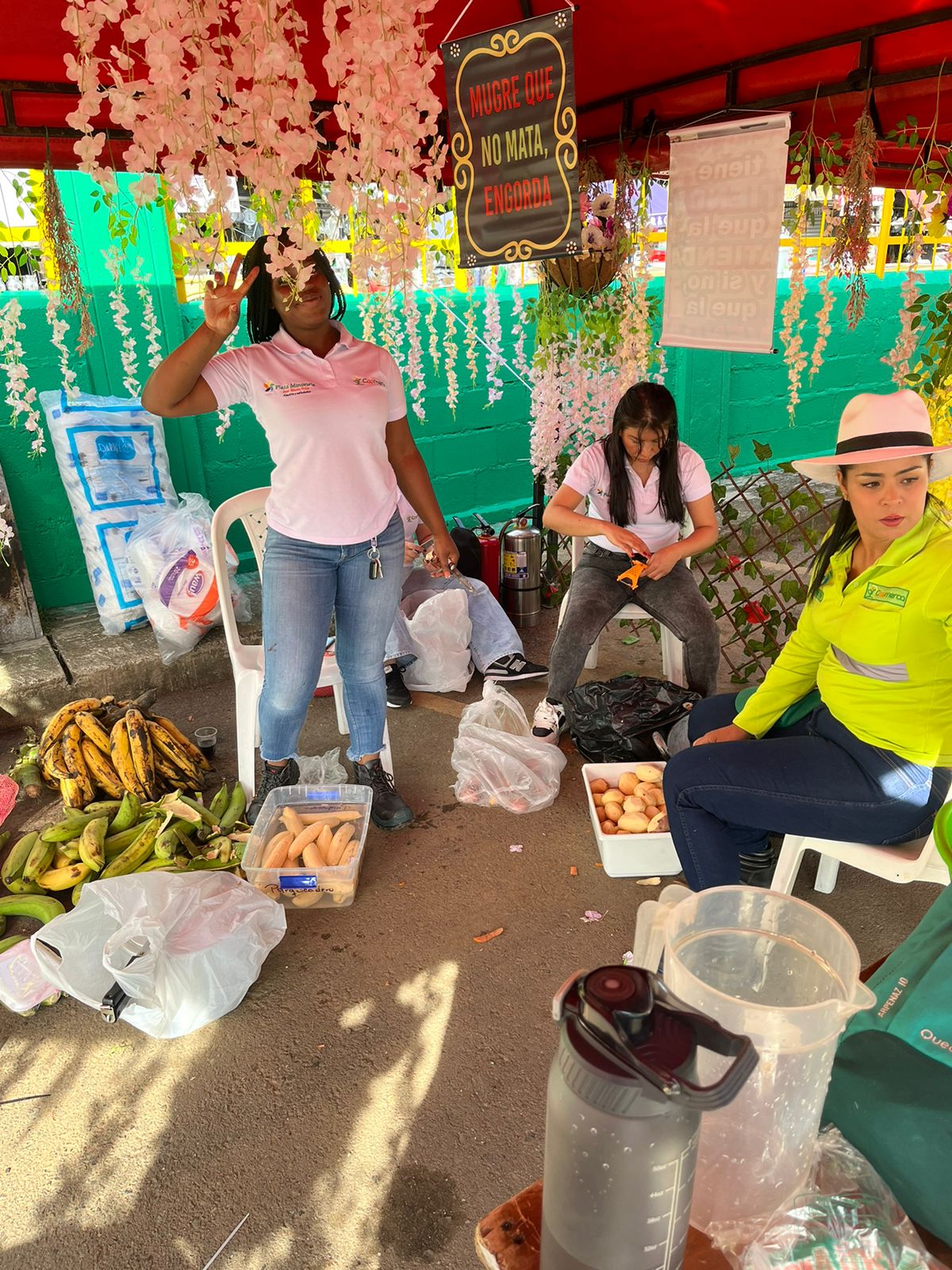 Aniversario 40 Años