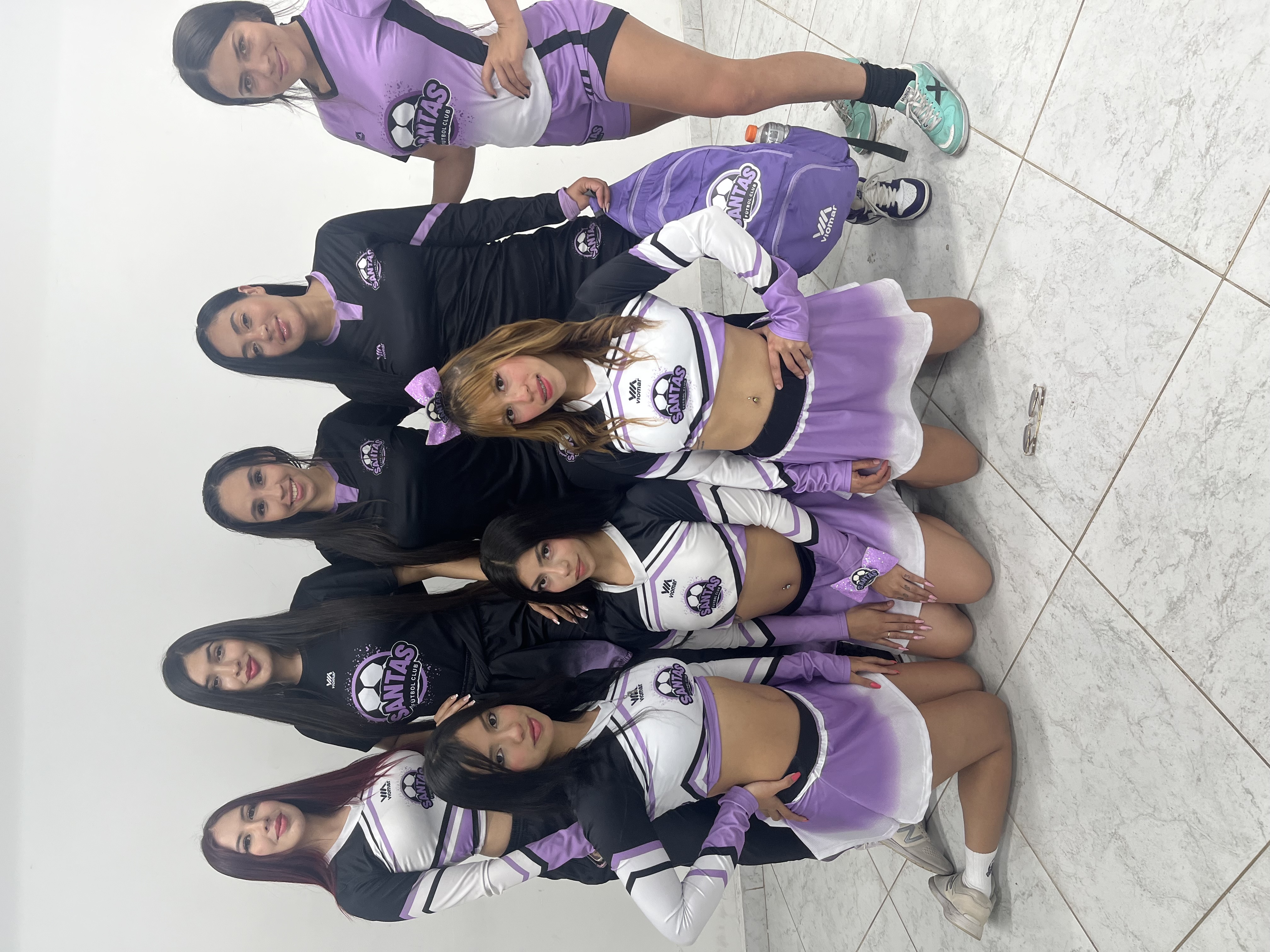 Aniversario 40 Años