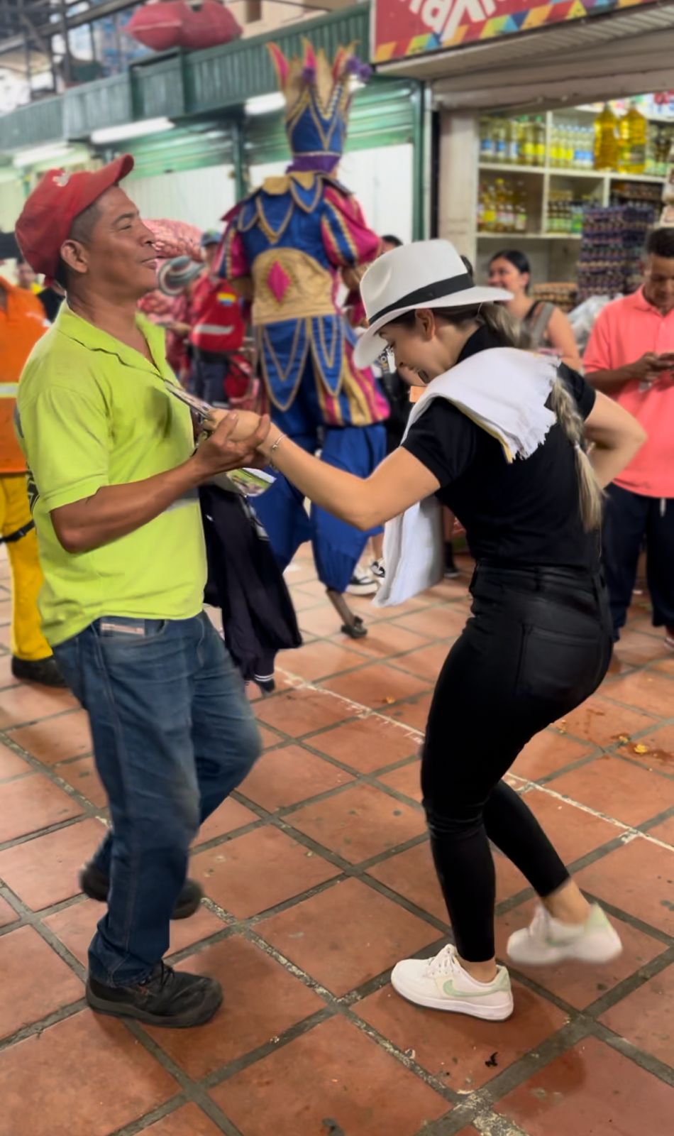 Aniversario 40 Años