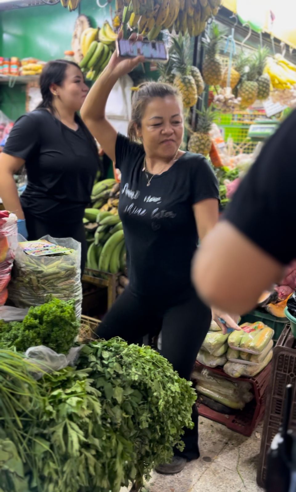 Aniversario 40 Años