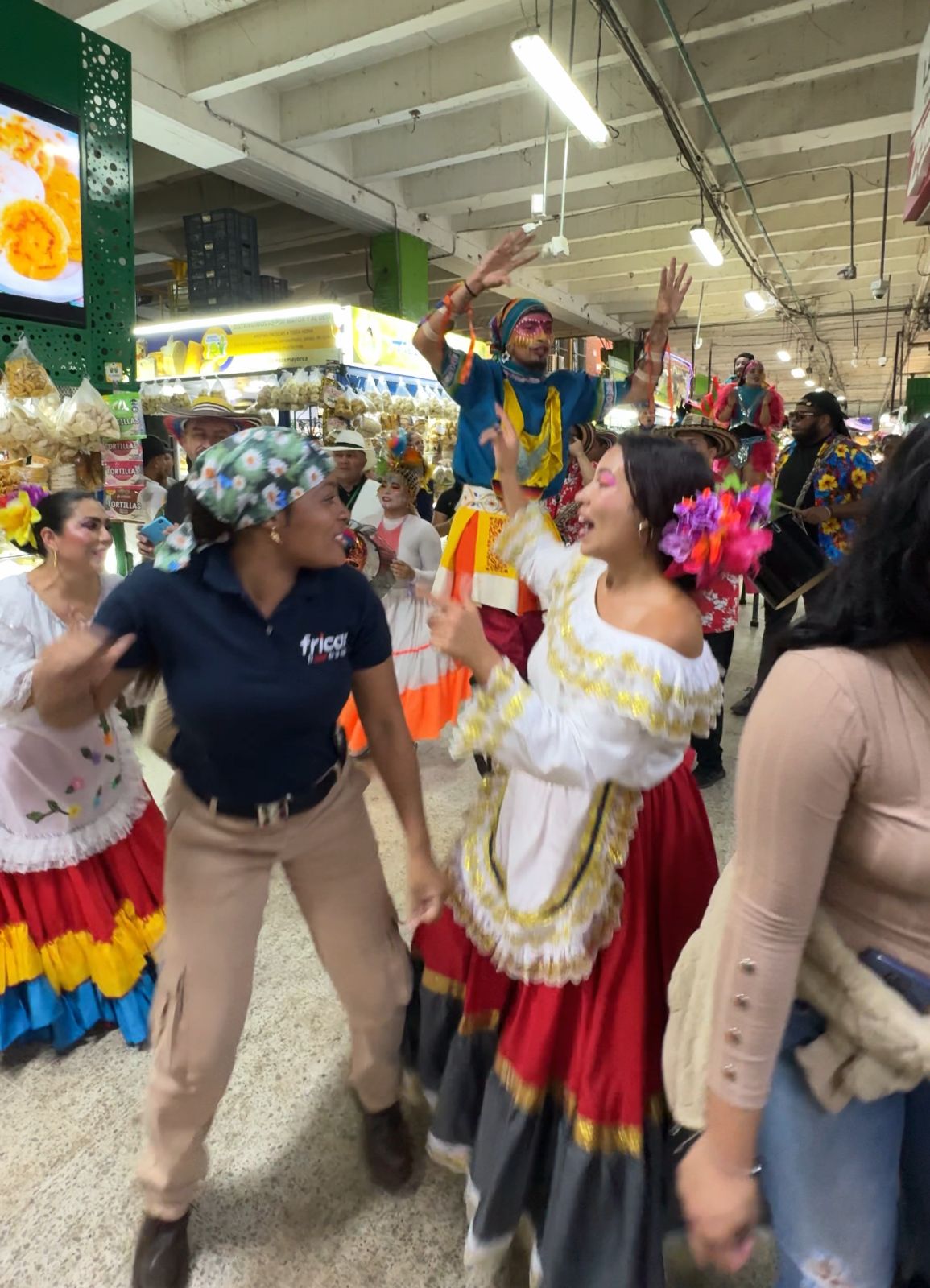 Aniversario 40 Años