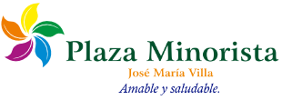 Sorteo día de las Madres 2025