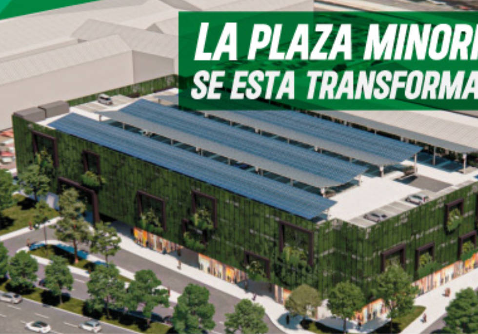Visión
