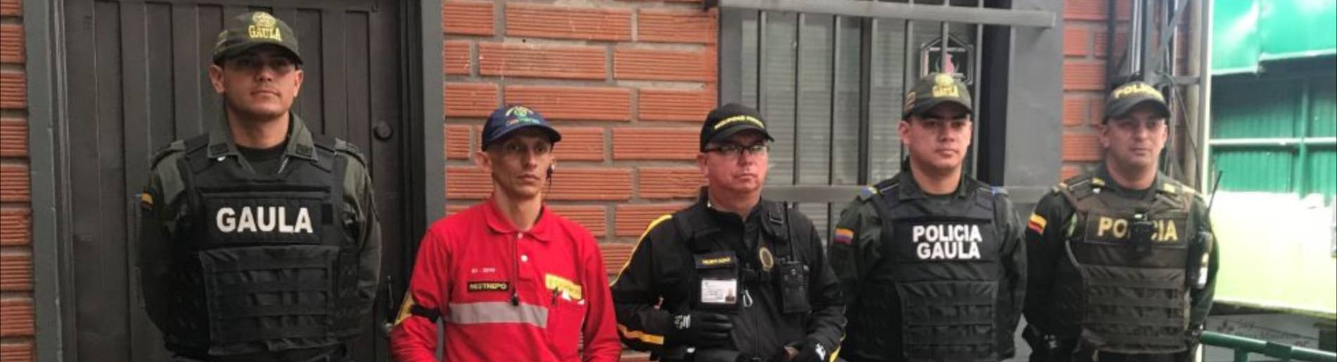 Servicios Coomerca