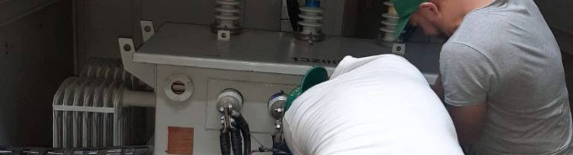 Servicios Coomerca