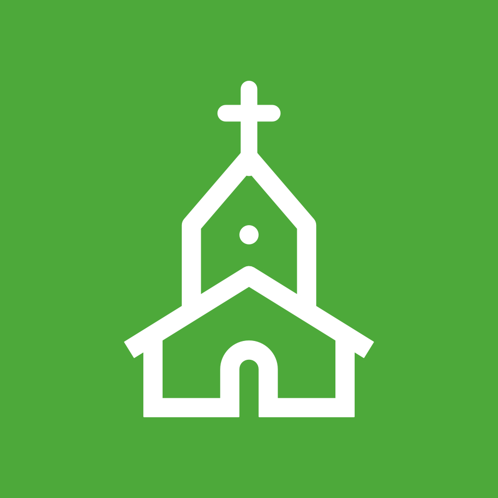 Capilla