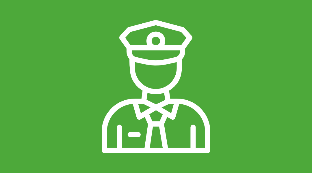 Seguridad