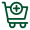 Comercializamos
