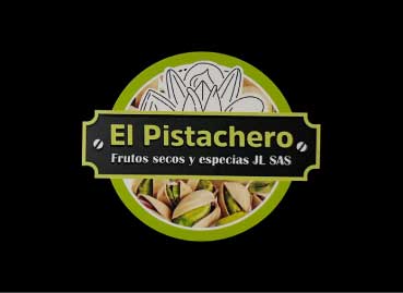 EL PISTACHERO