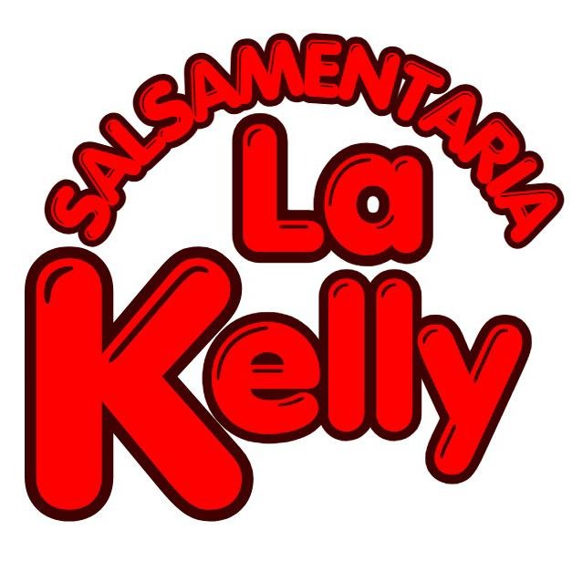 SALSAMENTARIA KELLY