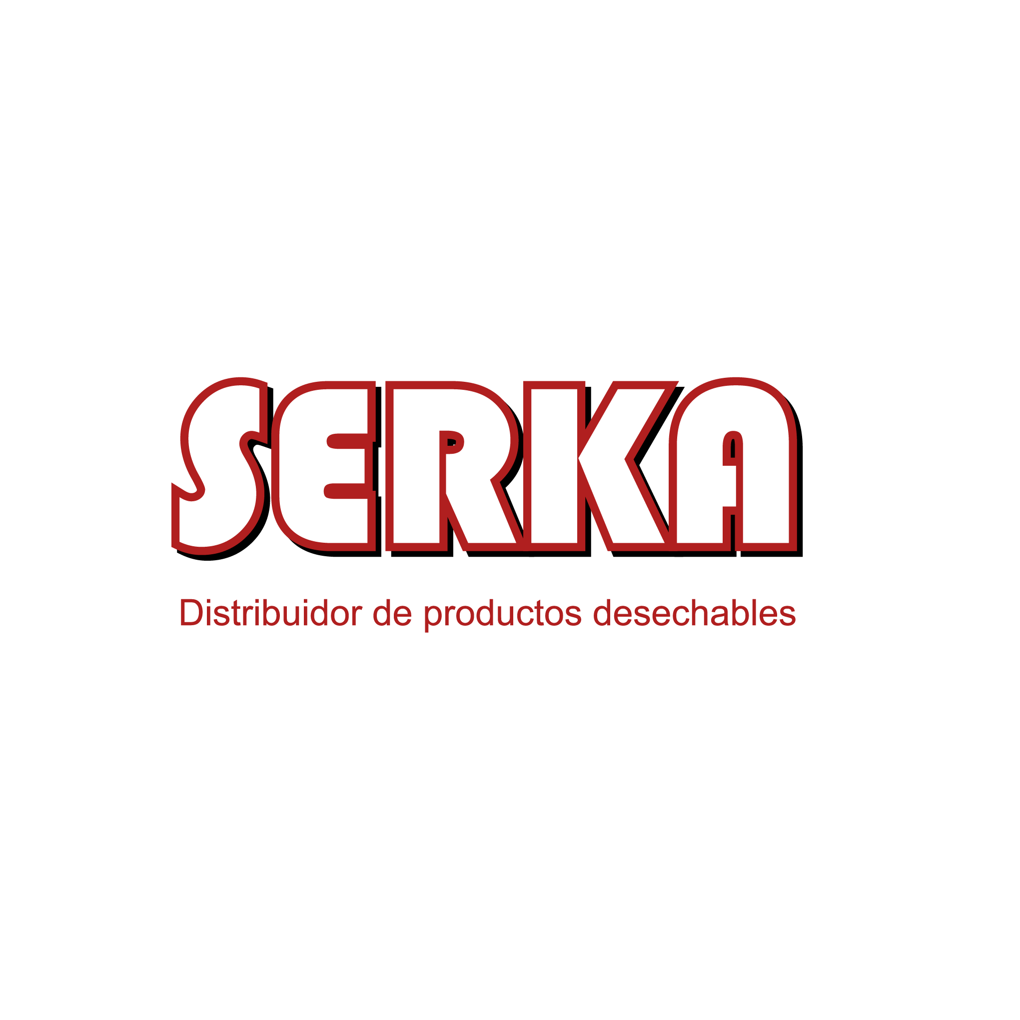SERKA 3 MINORISTA