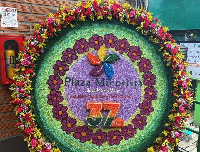 Aniversario 37