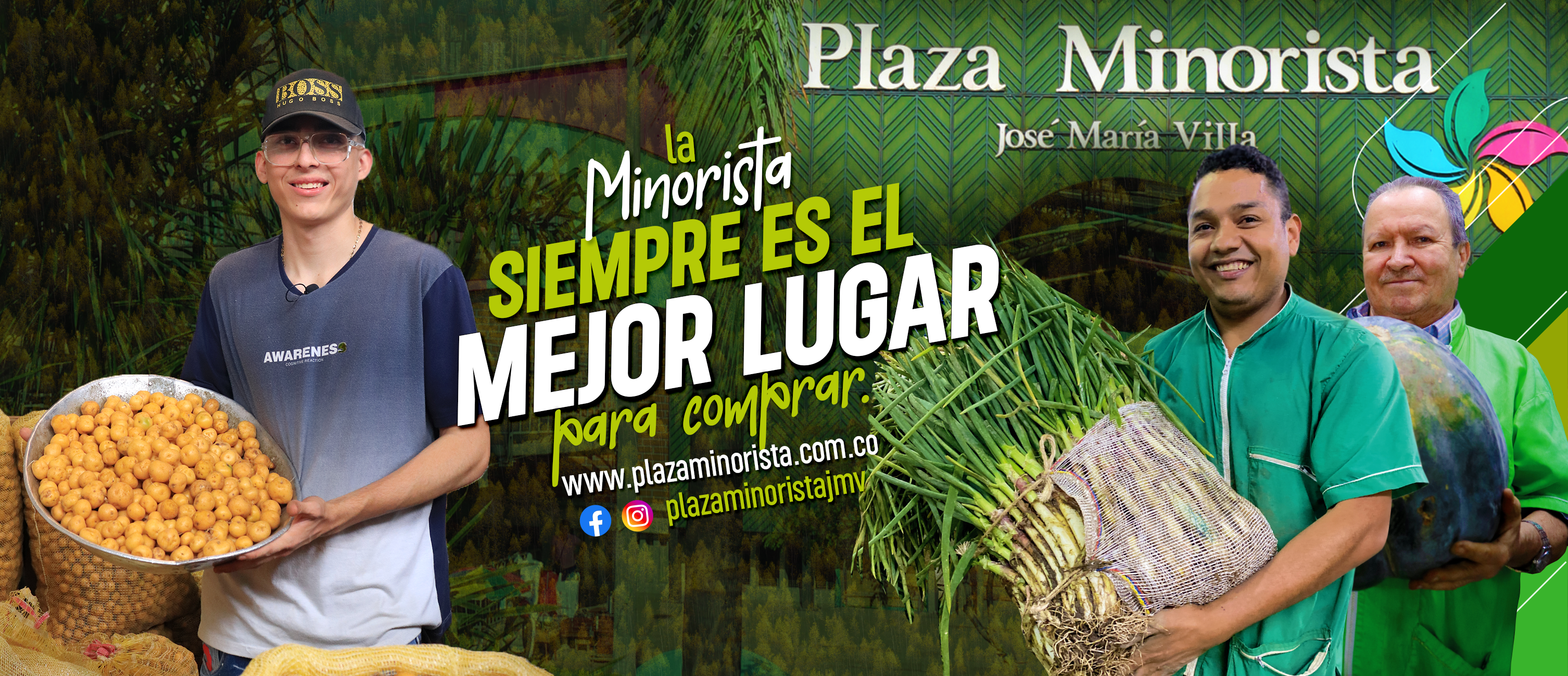 mejorlugar