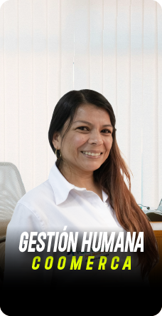 Gestión Humana